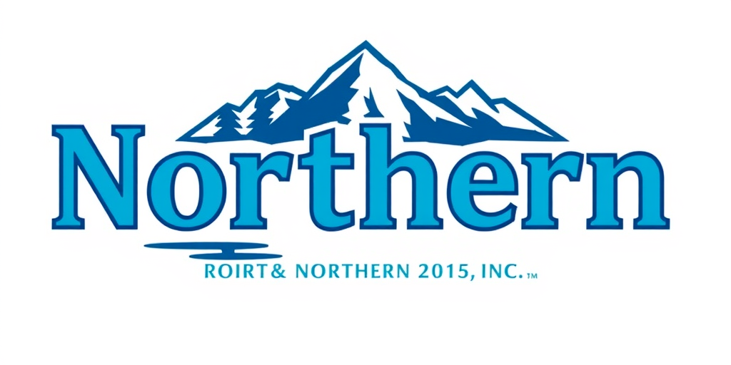 Northern Looks
